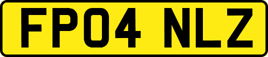 FP04NLZ