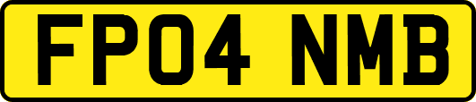 FP04NMB