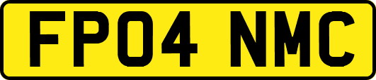 FP04NMC