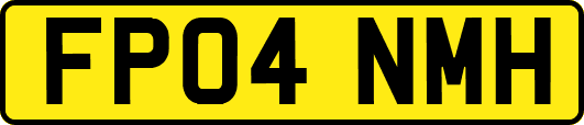 FP04NMH