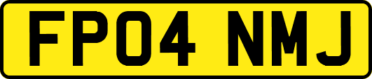 FP04NMJ