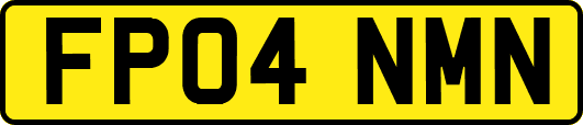 FP04NMN