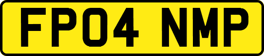 FP04NMP
