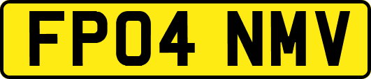 FP04NMV