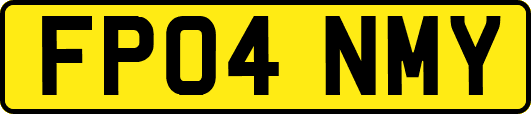 FP04NMY