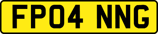 FP04NNG