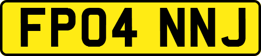 FP04NNJ