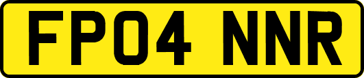 FP04NNR