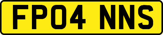 FP04NNS