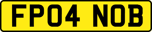 FP04NOB