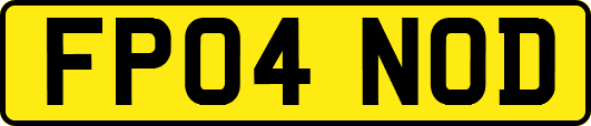 FP04NOD