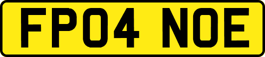 FP04NOE