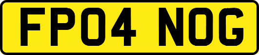 FP04NOG