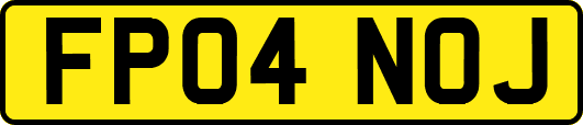 FP04NOJ
