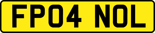FP04NOL