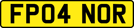 FP04NOR