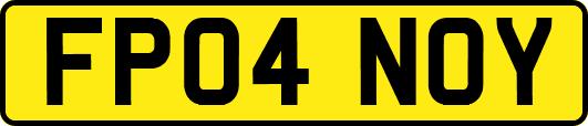 FP04NOY