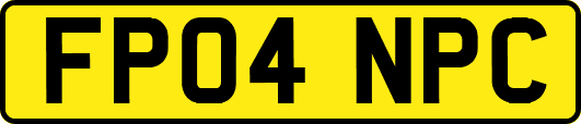 FP04NPC