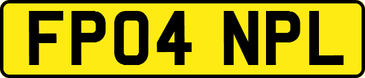 FP04NPL