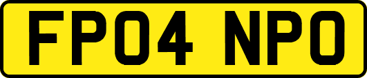 FP04NPO