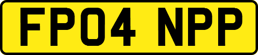 FP04NPP
