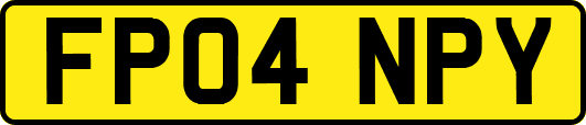FP04NPY