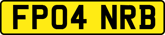 FP04NRB