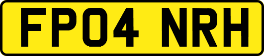 FP04NRH