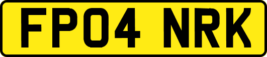 FP04NRK