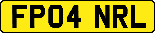 FP04NRL