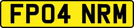FP04NRM