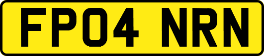FP04NRN