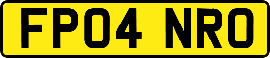 FP04NRO
