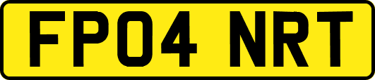 FP04NRT
