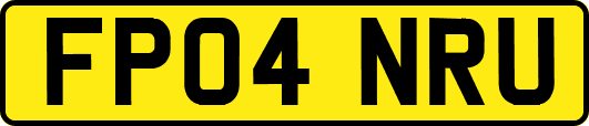 FP04NRU