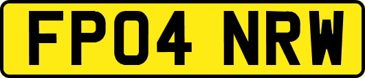 FP04NRW