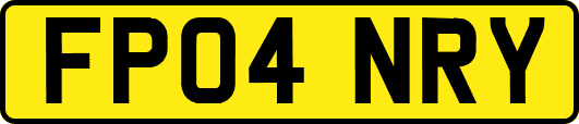 FP04NRY