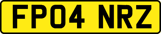 FP04NRZ