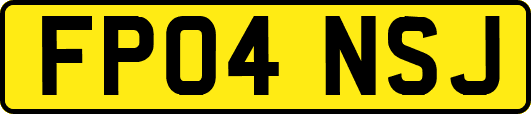 FP04NSJ