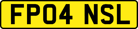 FP04NSL