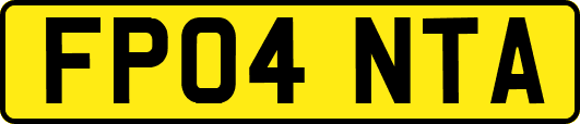 FP04NTA