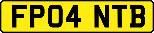 FP04NTB