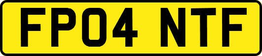 FP04NTF