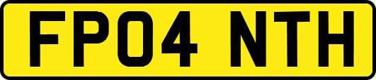 FP04NTH