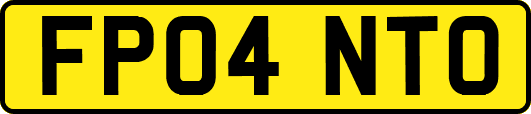 FP04NTO