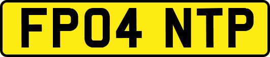 FP04NTP