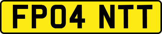 FP04NTT