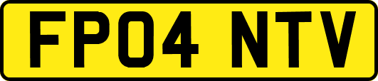 FP04NTV