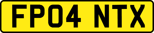 FP04NTX