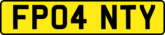 FP04NTY